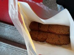 -五道口枣糕王(成府路店)