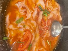 -味仙居(环城南路店)