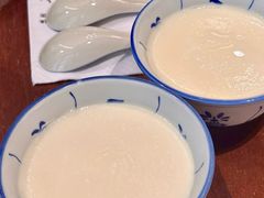 -RUXU入续糖水铺与包(卓悦中心店)