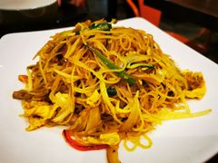 -新旺茶餐厅(嘉里城店)
