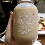 配一碗米饭淘着吃简直不能停啊