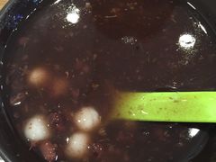 -海盗虾饭·剥好的小龙虾饭(SOHO尚都店)