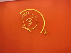 -胖老爹美式炸鸡(远洋旗舰店)