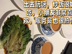 -翠华餐厅(维璟印象城店)