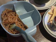 -404干式熟成牛排馆•聚会餐厅