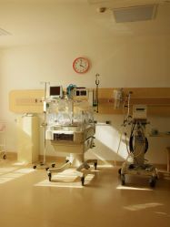 -北京和美妇儿医院