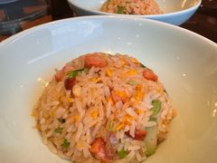 -广州白天鹅宾馆