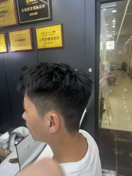 -藤野造型