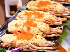 -悦和餐厅(CBD玉米楼店)