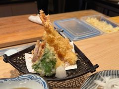 -鮨·玄海