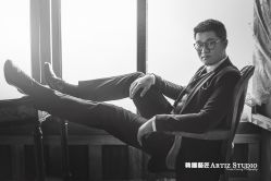 -THE QUEEN(北京店)