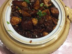 -天福苑(崇宁路店)