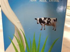 -界山丁老二丁记老鸭汤饭店