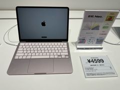 -万达广场(北京槐房店)