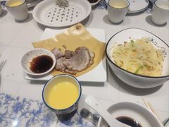 -东方饺子王(工农总店)