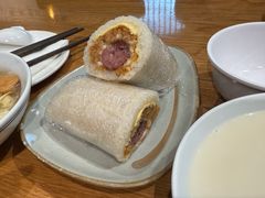 -花悦豆香