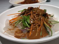 -大鸭梨烤鸭(望京店)