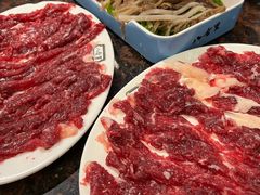 -八合里潮汕鲜牛肉火锅(深圳海岸城店)