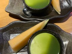-綱元·海鲜豆捞(明州里店)