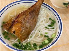 -香辉食馆(新兴路店)