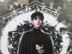 -成都金融城演艺中心