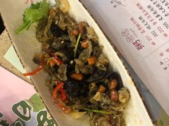 -点都德(汇点楼店)