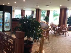 -象山黄金海岸雷迪森酒店