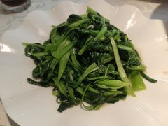 -阿英煲(凉城路店)