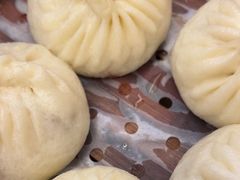 -阳阳中国饭(龙湖大兴天街)