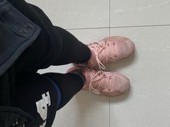 -张氏父子常德肠子馆(红星总店)