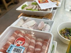 -野妹火锅(龙岗店)