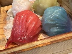 -侨美食家·40年地道粤菜(珠江新城店)