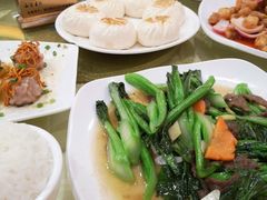 -和乐喜点(宝岗大道店)