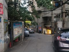 -重庆特色冷锅鱼(武大店)