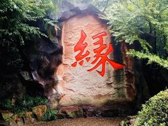 -杭州黄龙洞