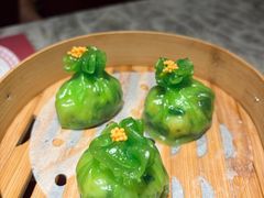 -点都德(锦粤壹号IFS国金店)