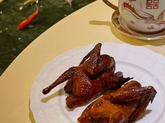 -惠食佳(滨江大公馆店)