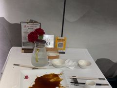 -海富门·带鱼·淮扬菜·粤菜(甘家口店)