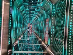 -星璨火吧KTV聚会餐厅(丰庆路店)