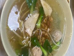 -圆宝台湾小吃(迎津街店)