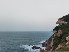 -杨梅坑
