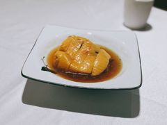 -老人和饭店(淮海中路店)
