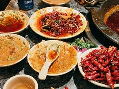 -蜀大侠火锅(春熙路店)