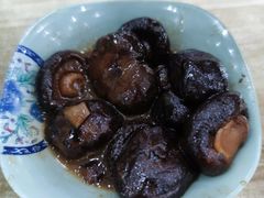 -孙嫂面馆(贡湖店)