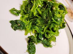 -子霖南山鲜虾面(南山总店)