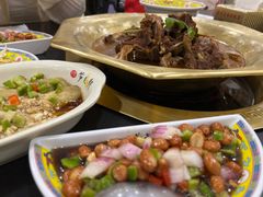 -东方威尼斯温泉酒店
