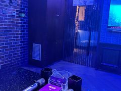 -皓声音KTV(新景店)