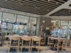-必胜客(国贸店)