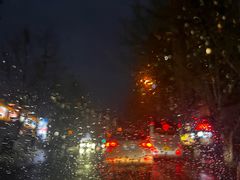 -鼎义丰功夫面(东方圣克拉店)