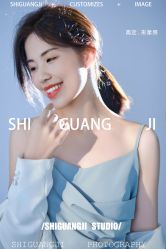-时纪母女写真父母纪念照(静安店)